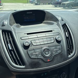 2017 FORD ESCAPE SE — миниатюра 37