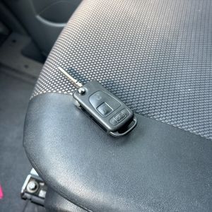2013 Mercedes-BENZ SPRINTER 2500 照片 54