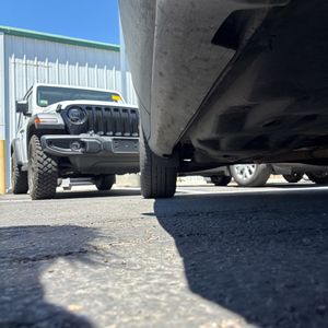 2015 JEEP CHEROKEE LATITUDE — миниатюра 22