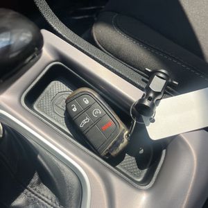 صورة مصغرة 54 لـ 2022 Dodge CHARGER GT