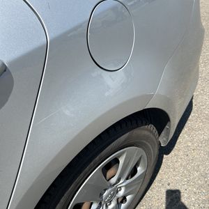 2018 KIA FORTE LX — миниатюра 55