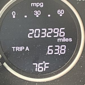 صورة مصغرة 37 لـ 2014 Honda CR-V EX