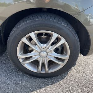 2013 KIA SOUL ! 照片 20