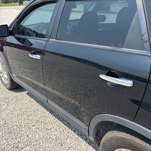 صورة مصغرة 56 لـ 2015 KIA SORENTO LX