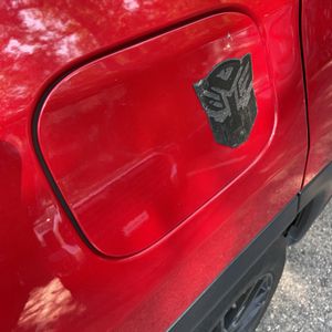 2018 JEEP COMPASS SPORT thumbnail 51