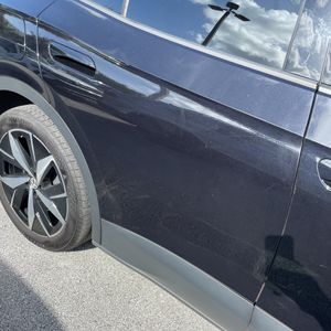 2023 Volkswagen ID.4 S 缩略图 49