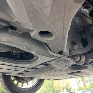 صورة مصغرة 31 لـ 2022 Mercedes-BENZ GLC