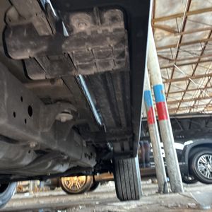 صورة مصغرة 23 لـ 2020 JEEP WRANGLER UNLIMITED SAHARA