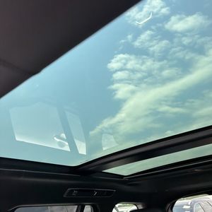 2025 LAND Rover RANGE ROVER P615 SV thumbnail 36