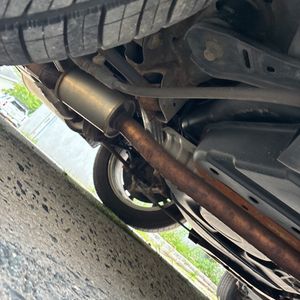 2010 Acura TL W/TECH 缩略图 30