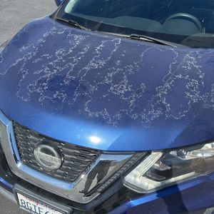 صورة مصغرة 53 لـ 2018 Nissan ROGUE S