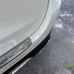 2022 Mercedes-BENZ GLE 缩略图 56