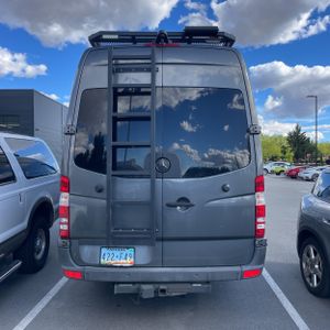 MERCEDES-BENZ OTHERS - 7