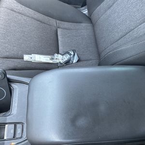 صورة مصغرة 62 لـ 2023 Honda ACCORD LX