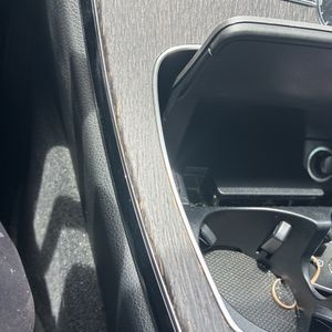 صورة مصغرة 56 لـ 2020 Mercedes-BENZ C-CLASS