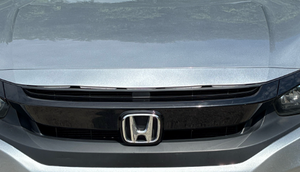 2019 Honda CIVIC EX — миниатюра 55