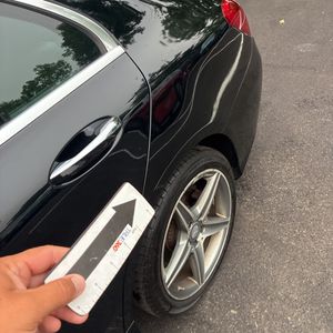 2015 Mercedes-BENZ C-CLASS — миниатюра 55