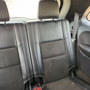 2019 Dodge DURANGO GT PLUS — миниатюра 36