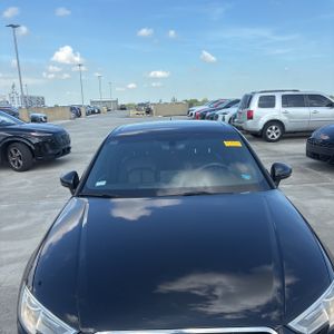2018 AUDI A3 PREMIUM 缩略图 15