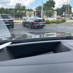 2023 BMW X5 XDRIVE40I thumbnail 64
