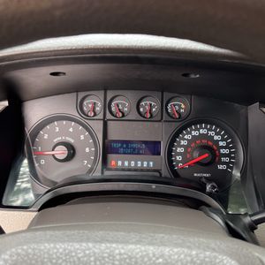 2010 FORD F-150 STX 缩略图 41