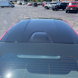 2025 Dodge CHARGER SCAT PACK — миниатюра 16