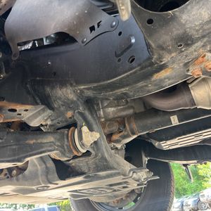 2023 Toyota 4RUNNER TRD PRO thumbnail 28