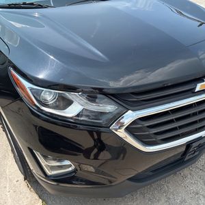 صورة مصغرة 55 لـ 2019 Chevrolet EQUINOX LT