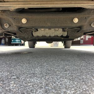 2018 FORD F-150 XL — миниатюра 27