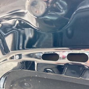 2018 Chevrolet TRAVERSE LT CLOTH 照片 47