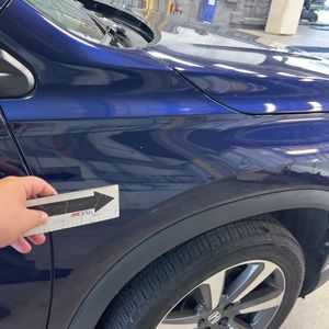صورة مصغرة 59 لـ 2025 Honda PILOT ELITE