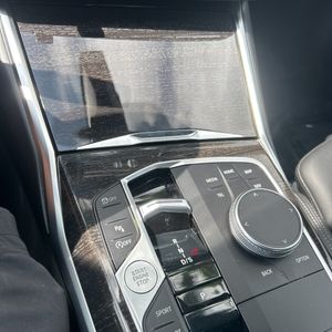 صورة مصغرة 60 لـ 2023 BMW 3 SERIES 330I