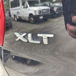 2019 FORD EXPLORER XLT thumbnail 23