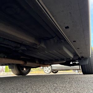 2016 Hyundai TUCSON LIMITED — миниатюра 21