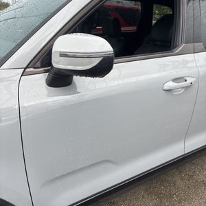 2024 KIA TELLURIDE EX X-LINE — миниатюра 60