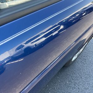 2011 Hyundai ACCENT GLS 缩略图 55