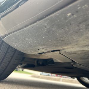صورة مصغرة 26 لـ 2020 Tesla MODEL 3 LONG RANGE
