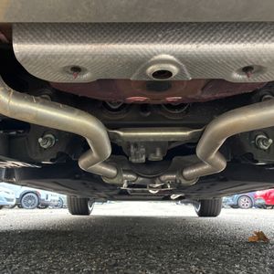 2023 Genesis GV70 2.5T STANDARD 缩略图 25