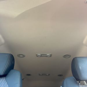 2015 Chevrolet TRAVERSE LT 缩略图 40