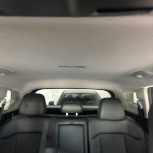 2024 KIA SPORTAGE EX thumbnail 40