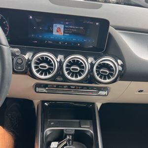 صورة مصغرة 36 لـ 2021 Mercedes-BENZ GLA