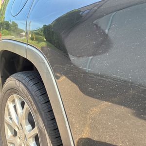 2014 JEEP CHEROKEE LATITUDE 缩略图 56