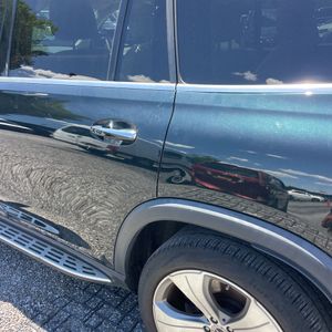صورة مصغرة 61 لـ 2022 Mercedes-BENZ GLS