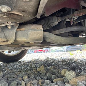 2017 KIA SORENTO LX V6 缩略图 31