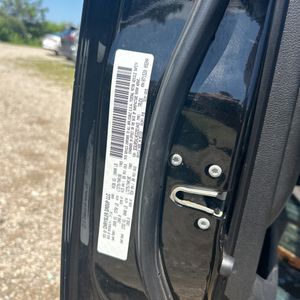 2014 RAM 2500 TRADESMAN 缩略图 51