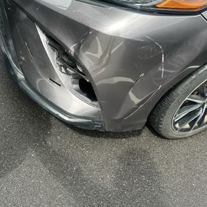 صورة مصغرة 52 لـ 2024 Toyota CAMRY SE