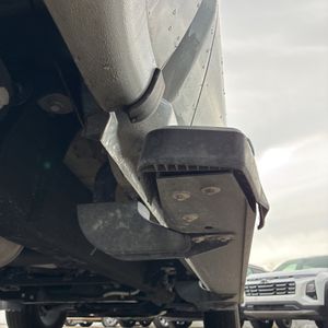 صورة مصغرة 26 لـ 2023 Chevrolet SILVERADO 1500 CUSTOM