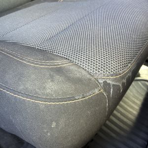 2018 Chevrolet TRAVERSE LT CLOTH 缩略图 70