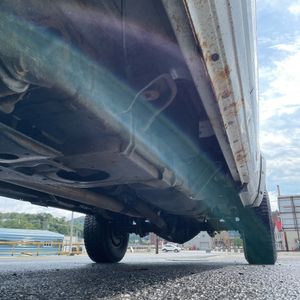 2017 RAM 3500 TRADESMAN 照片 21