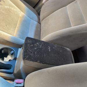 صورة مصغرة 64 لـ 2006 Honda ACCORD EX